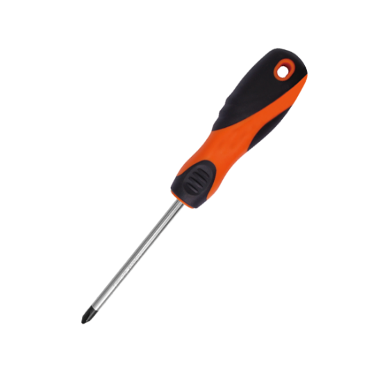 SURUBELNITA PH3x150MM