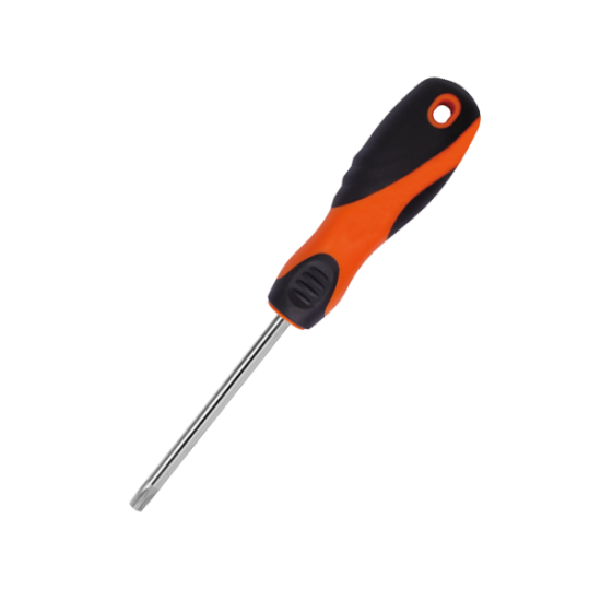 SURUBELNITA T9 SURUBELNITA T9