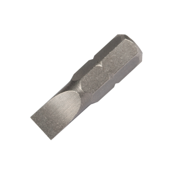 BIT 4.5x25MM, 2BUC BIT 4.5x25MM, 2BUC