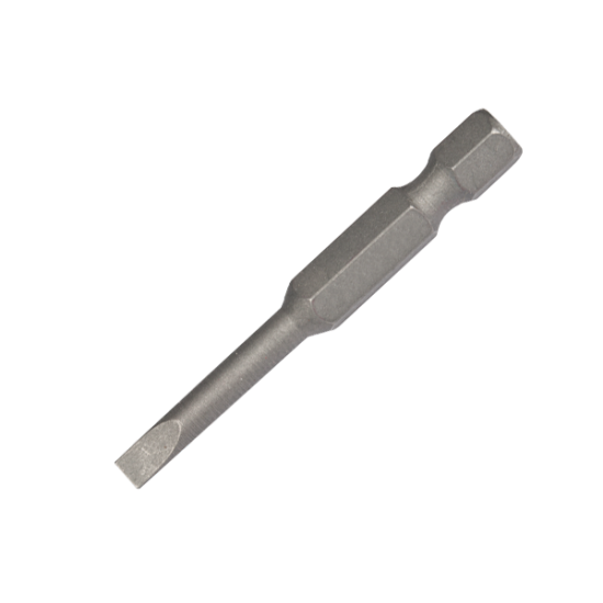 BIT 5.5x50MM, 2BUC BIT 5.5x50MM, 2BUC