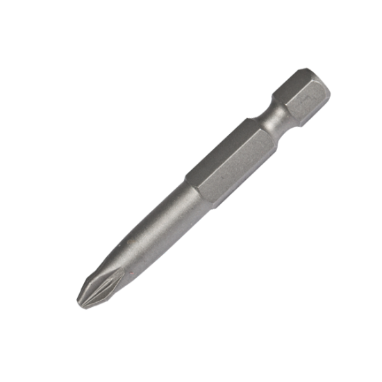 BIT PZ1x50MM, 2BUC BIT PZ1x50MM, 2BUC