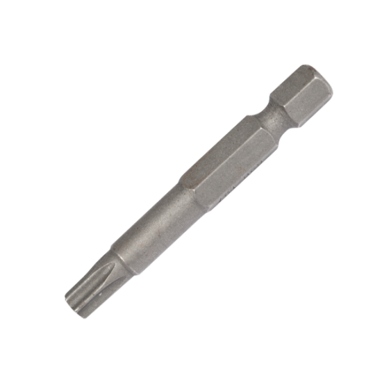 BIT T30x50MM, 2BUC BIT T30x50MM, 2BUC
