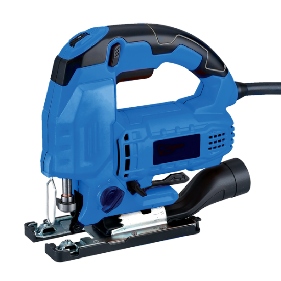 PROFESSIONAL JIG SAW EL-JS20 EL-JS20 710W