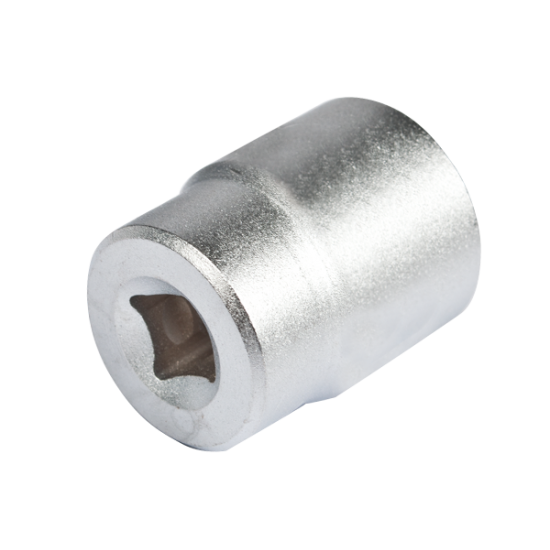 CHEIE TUBULARA 1/4'' 12MM CHEIE TUBULARA 1/4'' 12MM