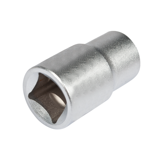 CHEIE TUBULARA 3/8'' 21MM CHEIE TUBULARA 3/8'' 21MM