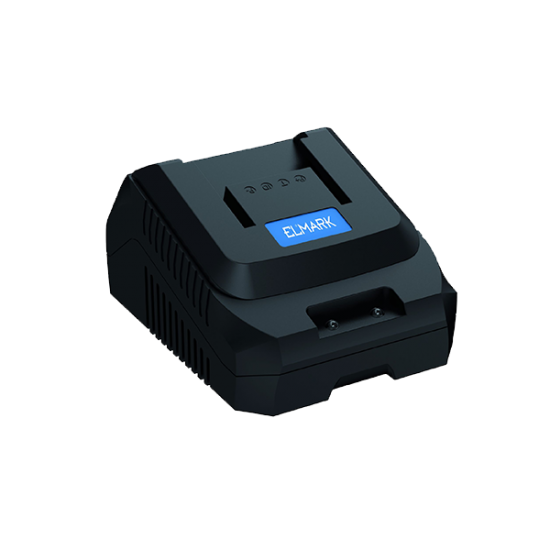 Incarcator baterii EL-CH62 2A