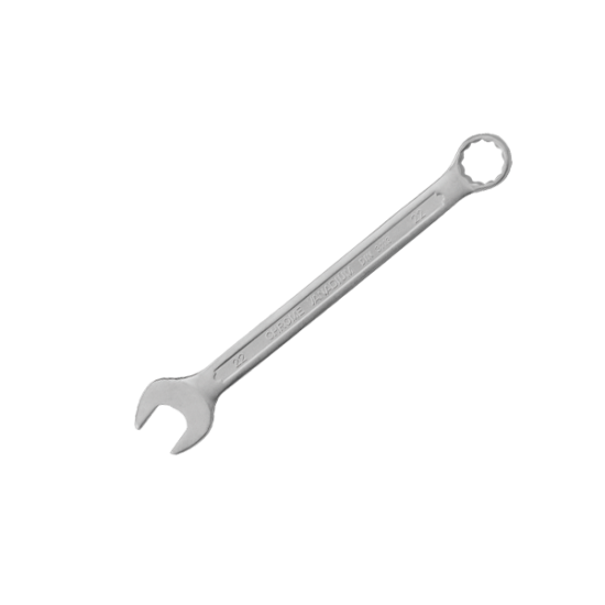 CHEIE DUBLA COMBINATA 23MM