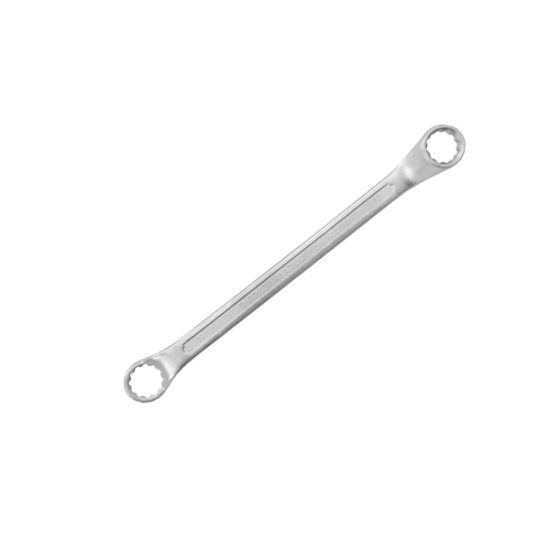 CHEIE DUBLA INELARA 20x22MM CHEIE DUBLA INELARA 20x22MM