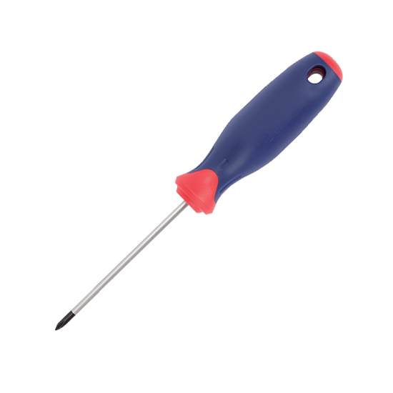 SURUBELNITA CAP MAGNETIC PZ PZ2X38MM SURUBELNITA CAP MAGNETIC PZ PZ2X38MM