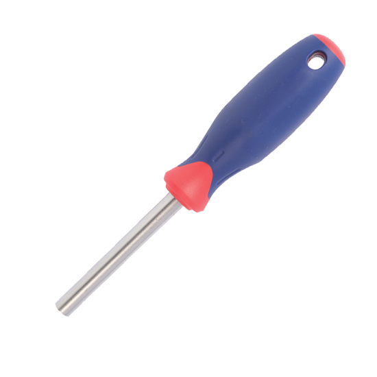 BIT CAP MAGNETIC BIT CAP MAGNETIC