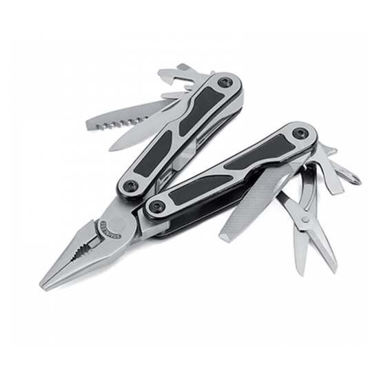 PATENT MULTIFUNCTIONAL 15 IN 1 PATENT MULTIFUNCTIONAL 15 IN 1