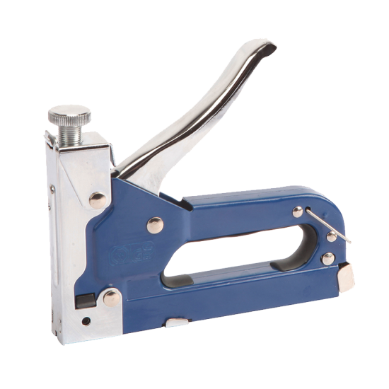 3-IN-1 STAPLE GUN SET 3-IN-1 STAPLE GUN SET