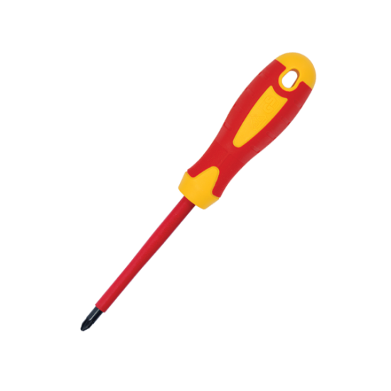 SURUBELNITA VDE PH0X60MM SURUBELNITA VDE PH0X60MM