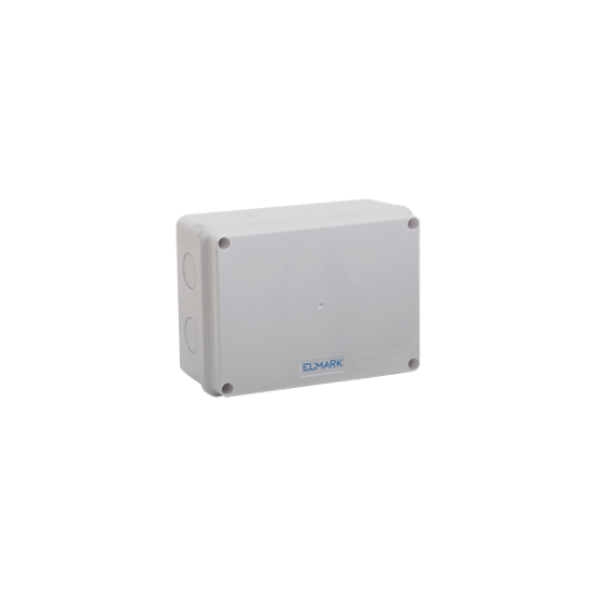 DOZA DE DISTRIBUTIE WBG 150/110/70 IP65 DOZA DE DISTRIBUTIE WBG 150/110/70 IP65