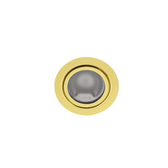 SPOT SIM-5 AURIU 12V BEC HALOGEN JC SPOT SIM-5 AURIU 12V BEC HALOGEN JC