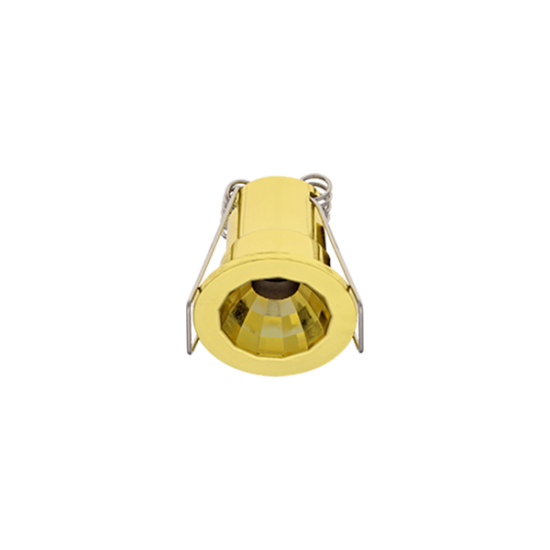 SPOT SAS-11 AURIU 12V BEC HALOGEN JC SPOT SAS-11 AURIU 12V BEC HALOGEN JC