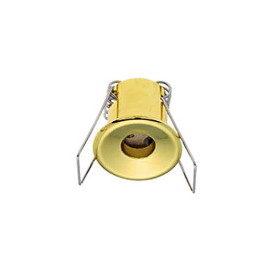 SPOT SAS-12 AURIU 12V BEC HALOGEN JC SPOT SAS-12 AURIU 12V BEC HALOGEN JC