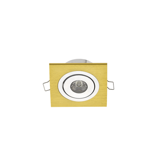 SPOT LED SAS-14WH AURIU SPOT LED SAS-14WH AURIU