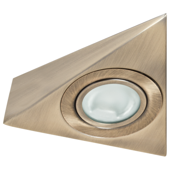 SPOT SIM-255 AURIU ANTIC SPOT SIM-255 AURIU ANTIC