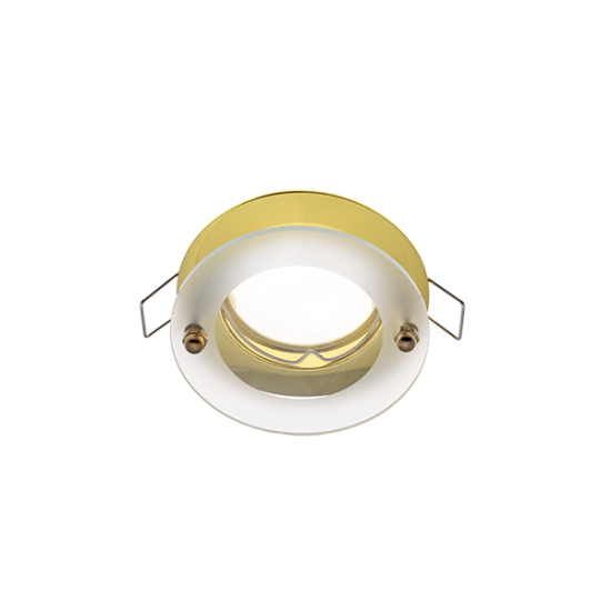 SPOT SA-702H AURIU 12V BEC MR16 SPOT SA-702H AURIU 12V BEC MR16