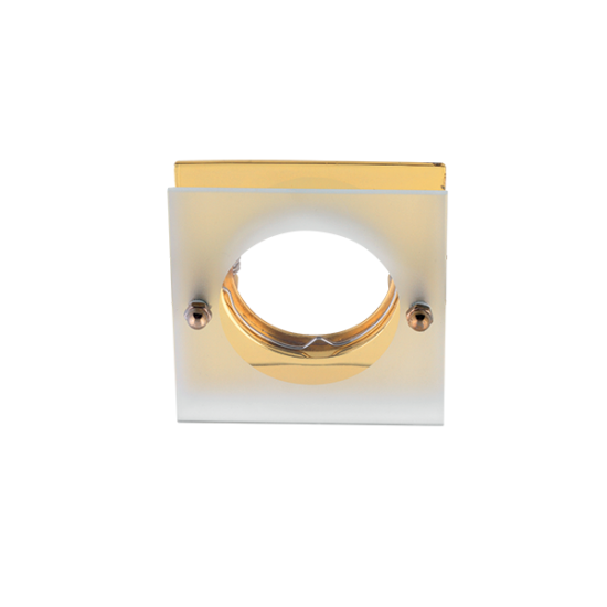 SPOT SA-712H AURIU 12V BEC MR16 SPOT SA-712H AURIU 12V BEC MR16