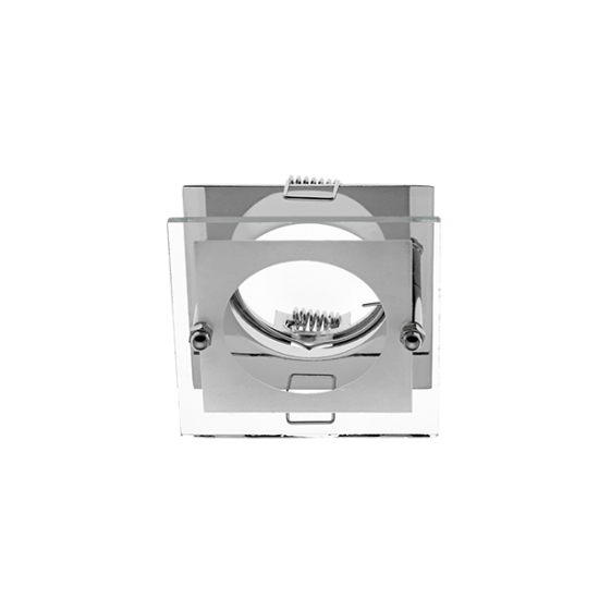 SPOT SA-712H SATIN NICHEL 12V BEC MR16 SPOT SA-712H SATIN NICHEL 12V BEC MR16