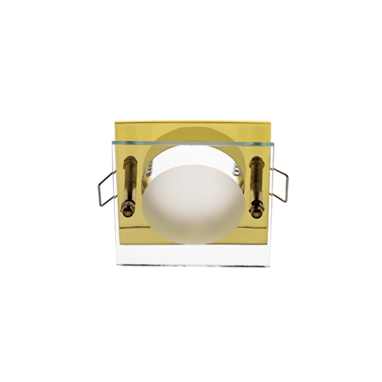 SPOT SA-712 AURIU 12V BEC MR16 SPOT SA-712 AURIU 12V BEC MR16