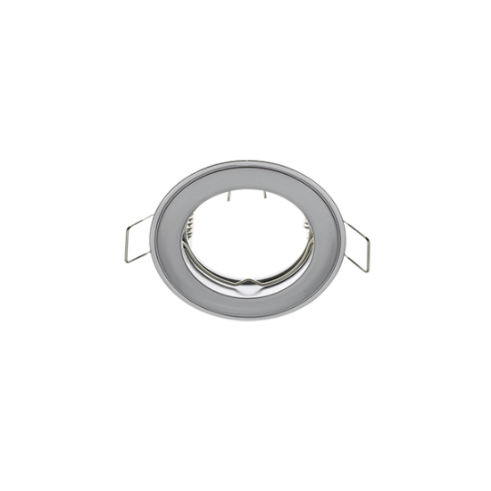 SPOT SA-71 CROM PERLAT/CROM 12V BEC MR16 SPOT SA-71 CROM PERLAT/CROM 12V BEC MR16