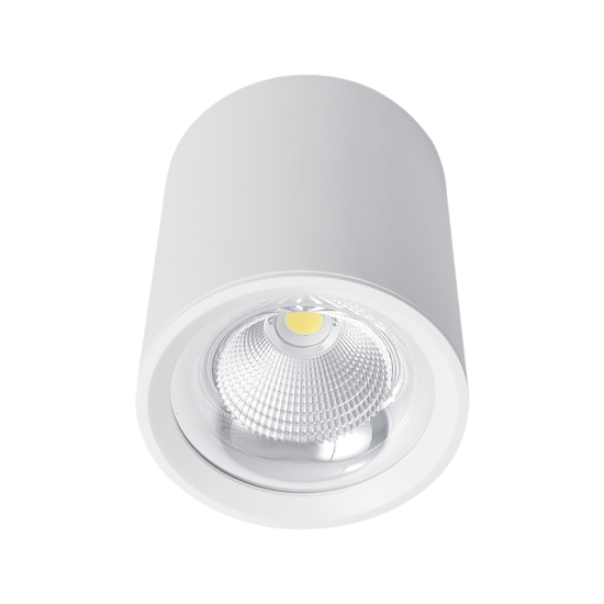 FLCOM LED DOWNLIGHT OM 20W 230V 4000K 60° WHITE FLCOM LED DOWNLIGHT OM 20W 230V 4000K 60° WHITE