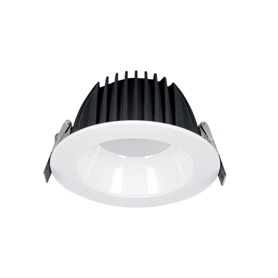 SPOT LED SMD 15W 230V 4000K ALB SPOT LED SMD 15W 230V 4000K ALB
