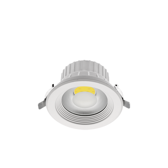 SPOT CU LED GLFILM215WW 5W SPOT CU LED GLFILM215WW 5W