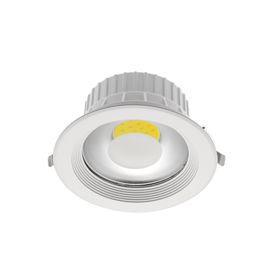 SPOT CU LED GLFILM216WH 10W SPOT CU LED GLFILM216WH 10W