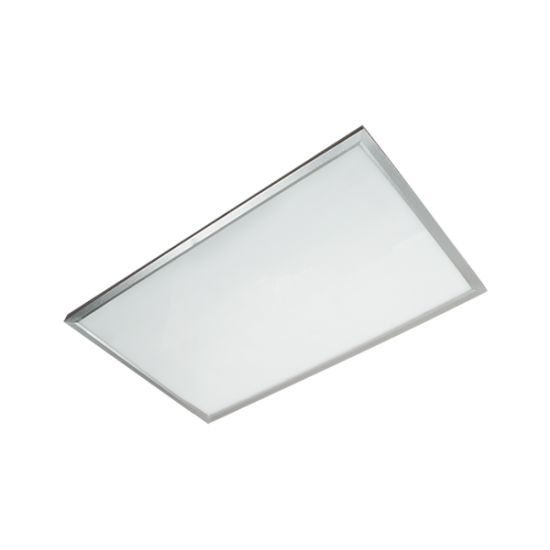 LED PANEL 27W 615mm/315mm/11mm 4000-4500K+plasterb LED PANEL 27W 615mm/315mm/11mm 4000-4500K+plasterb
