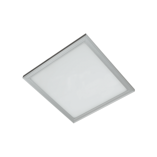 LED PANEL 24W 4000K-4300K 295MM/295MM
