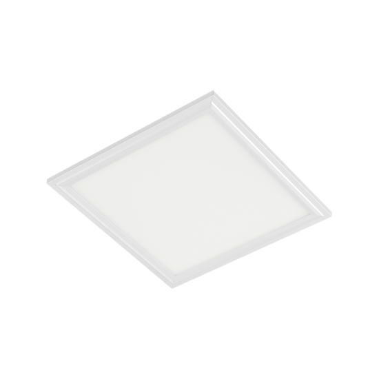 92PANEL020CWIP44E 92PANEL020CWIP44E