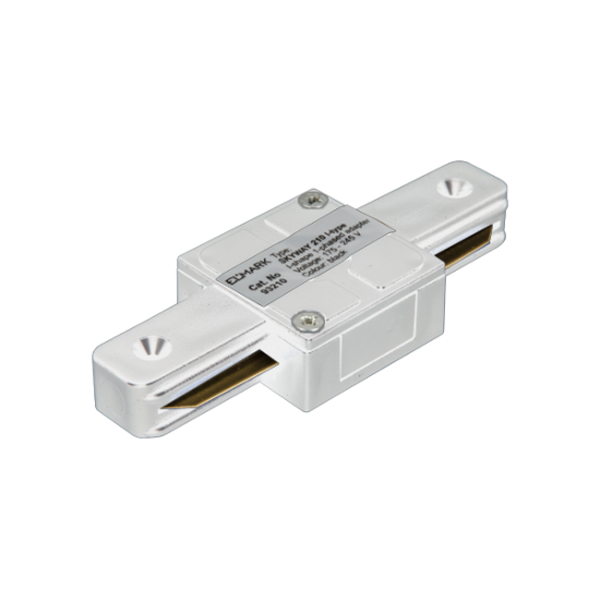 ADAPTOR SINA SKYWAY 110 SINGLE-PHASE TIP I ALB ADAPTOR SINA SKYWAY 110 SINGLE-PHASE TIP I ALB