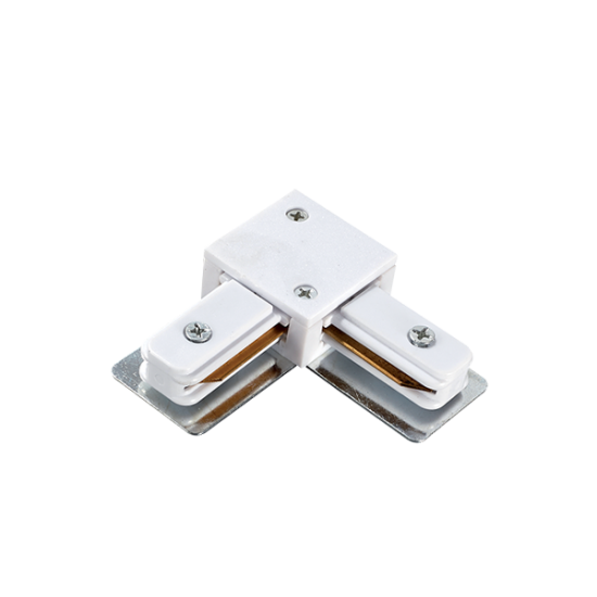 ADAPTOR SINA SKYWAY 120 SINGLE-PHASE TIP L ALB