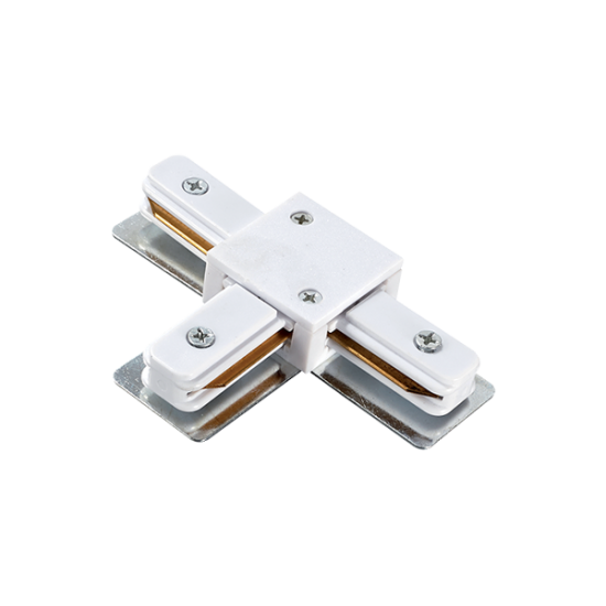 ADAPTOR SINA SKYWAY 130 SINGLE-PHASE TIP T ALB