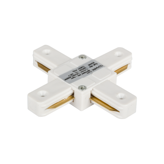 ADAPTOR SINA SKYWAY 140 SINGLE-PHASE TIP X ALB ADAPTOR SINA SKYWAY 140 SINGLE-PHASE TIP X ALB