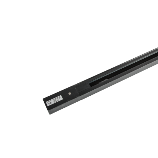 SINA SKYWAY 102 SINGLE-PHASE 2m NEAGRA SINA SKYWAY 102 SINGLE-PHASE 2m NEAGRA