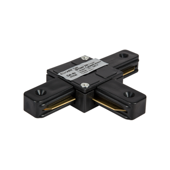 ADAPTOR SINA SKYWAY 330 SINGLE-PHASE TIP T NEGRU