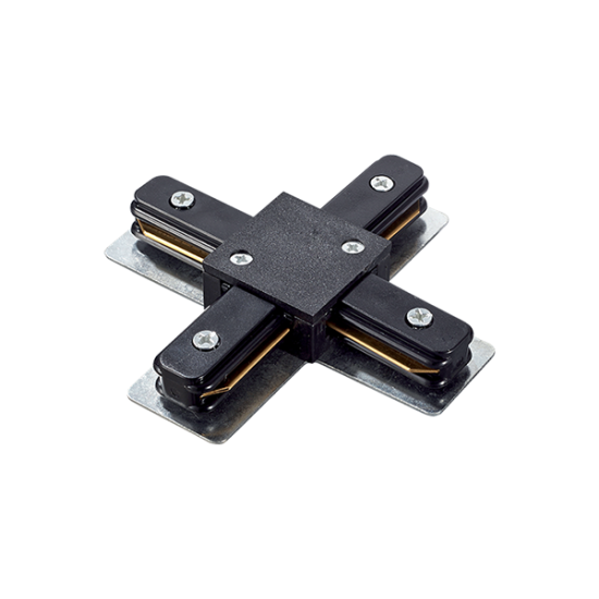 ADAPTOR SINA SKYWAY 340 SINGLE-PHASE TIP X NEGRU ADAPTOR SINA SKYWAY 340 SINGLE-PHASE TIP X NEGRU