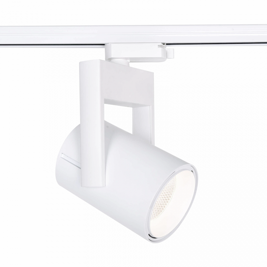 SPOT PE SINA FTL35 COB 35W 3000K 38° ALB