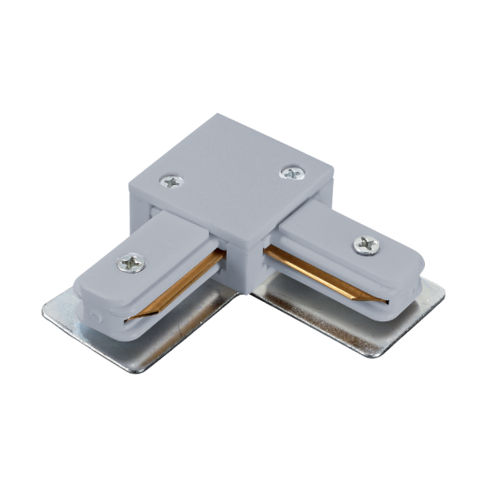 ADAPTOR SINA SKYWAY 520 SINGLE-PHASE TIP L GRI ADAPTOR SINA SKYWAY 520 SINGLE-PHASE TIP L GRI