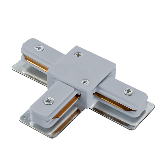 ADAPTOR SINA SKYWAY 130SINGLE-PHASE TIP T GRI ADAPTOR SINA SKYWAY 130SINGLE-PHASE TIP T GRI