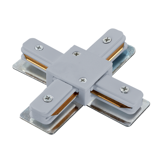 ADAPTOR SINA SKYWAY 540 SINGLE-PHASE TIP X GRI ADAPTOR SINA SKYWAY 540 SINGLE-PHASE TIP X GRI
