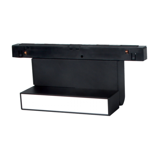 MAGNETIC LED FLOODLIGHT MFFL MINI 48V 12W 4000K MAGNETIC LED FLOODLIGHT MFFL MINI 48V 12W 4000K