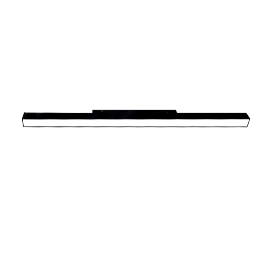 MAGNETIC LED FLOODLIGHT MFL MINI 48V 22W 3000K MAGNETIC LED FLOODLIGHT MFL MINI 48V 22W 3000K