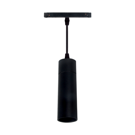 MAGNETIC HANGING LED FIXTURE MINI 48V 15W 4000K MAGNETIC HANGING LED FIXTURE MINI 48V 15W 4000K