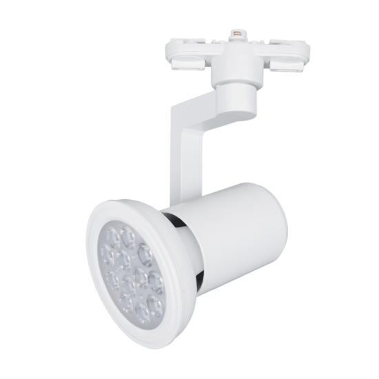 SKY SPOT PE SINA TL809 15W 4000K E27 ALB SKY SPOT PE SINA TL809 15W 4000K E27 ALB